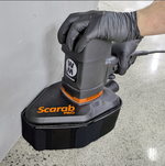WerkMaster | Scarab Pro 001-0191-00