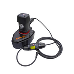 WerkMaster | Scarab Pro 001-0191-00