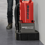 WerkMaster | The Boss 110V | 1.5HP 001-0147-00