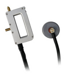 Killer Tools Digital Dent Puller ART380