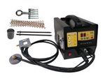 Killer Tools Digital Dent Puller ART380