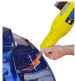 Killer Tools Quick Pull | ART940