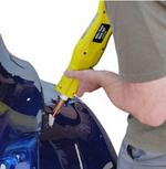 Killer Tools Quick Pull | ART940