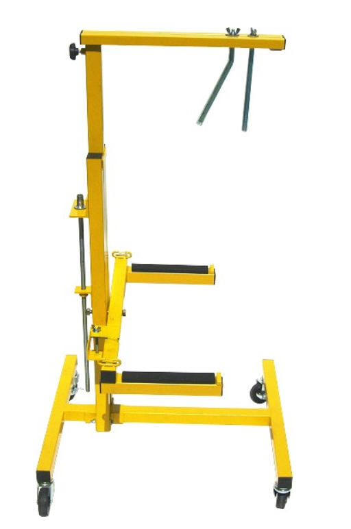 Killer Tools Heavy Duty Door Lift ART45