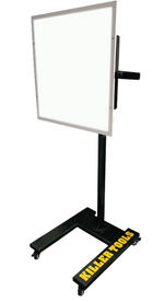 Killer Tools Mobile Shop Light ART505