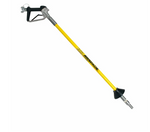 AirSpade 2000 Arbor Series HT139