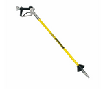 AirSpade 2000 Arbor Series HT139
