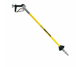 AirSpade 2000 Arbor Series HT139