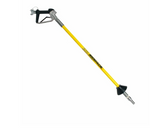 AirSpade 2000 Arbor Series HT139