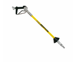 AirSpade 2000 Arbor Series HT139