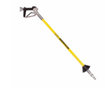 AirSpade 2000 Arbor Series HT139