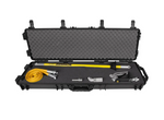 AirSpade 2000 Arbor/Landscape Kit HT142
