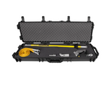 AirSpade 2000 Arbor/Landscape Kit HT142