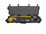 AirSpade 2000 Arbor/Landscape Kit HT142