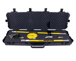 AirSpade 2000 Construction Kit HT114