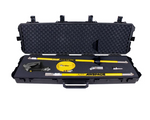 AirSpade 2000 Construction Kit HT114
