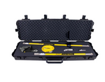 AirSpade 2000 Construction Kit HT114