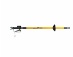 AirSpade 3000 - 330 cfm with 5 ft Barrel LT3000