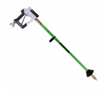 AirSpade 4000 Utility Series ASU4105G4