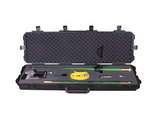 AirSpade 4000 Utility Series Kit ASU4105KT