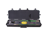 AirSpade 4000 Utility Series Kit ASU4105KT