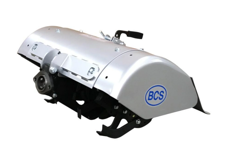 BCS 26" Tiller Attachment 92191217