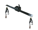 Killer Tools Horizontal Pulling Attachment ART23H