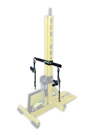 Killer Tools Horizontal Pulling Attachment ART23H