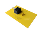 Killer Tools Sound Shield for ART23 ART23-SB