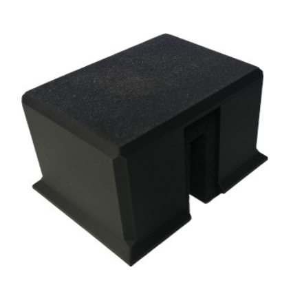 Killer Tools Sound Shield for ART23 ART23-SB