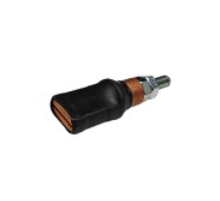 Killer Tools Key Electrode Attachment ART38-KA