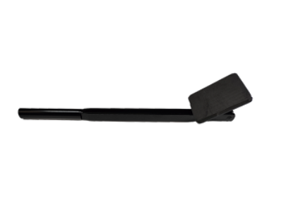 Killer Tools Leverage Puller ART38-L
