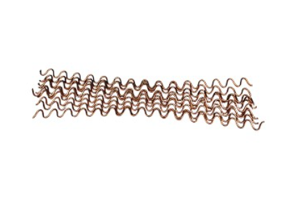 Killer Tools Wiggle Wire (1 lb.) ART38-W