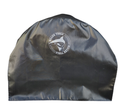 Killer Tools Wheel Protection Welding Blanket ART471