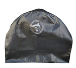 Killer Tools Wheel Protection Welding Blanket ART471