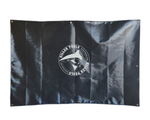 Killer Tools Welding Protection Blanket ART472