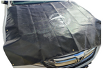 Killer Tools Welding Protection Blanket ART472