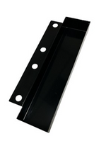 Killer Tools Metal Tray for ART38 Seated Cart (1 pc) ART38-T