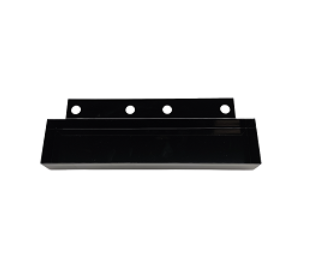 Killer Tools Metal Tray for ART38 Seated Cart (1 pc) ART38-T