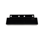 Killer Tools Metal Tray for ART38 Seated Cart (1 pc) ART38-T