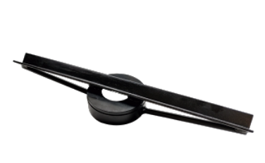 Killer Tools Air Jack Adapter ART46