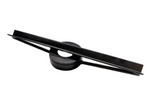Killer Tools Air Jack Adapter ART46