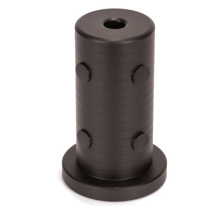 Titan | 3/4-In. Sleeve For PGD2000X PGDWRS075X