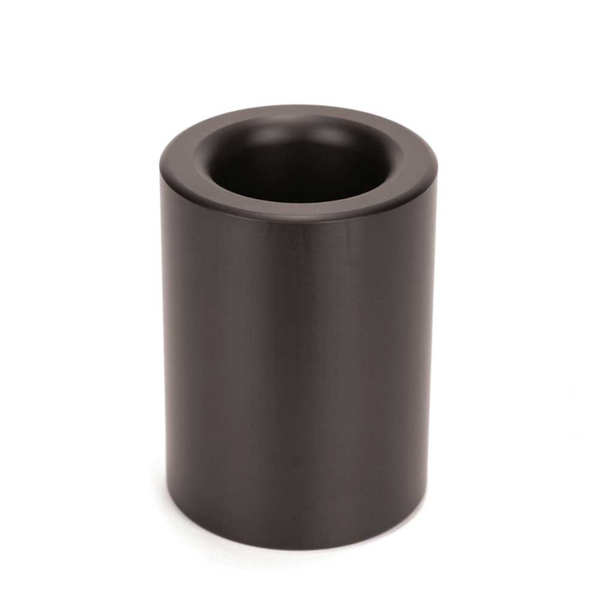 Titan | 2-In. Sleeve For PGD3200X PGDMRS200X
