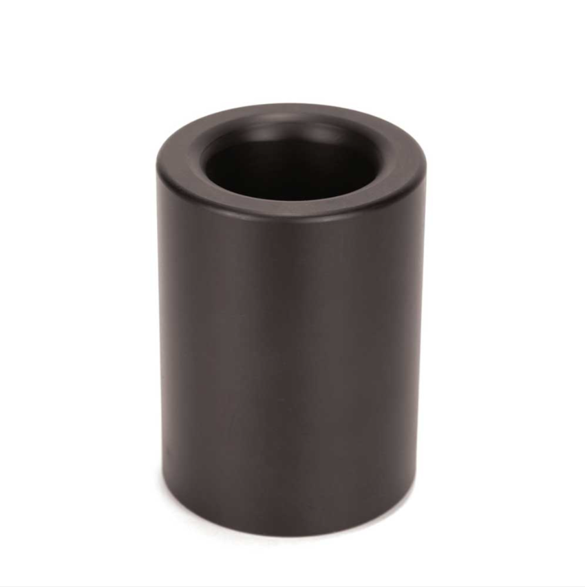 Titan | 2-1/4-In. Sleeve For PGD3200X PGDMRS225X