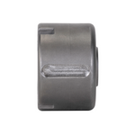 Titan | Pro Fencer Package with Barrel and Drive Caps for PGD40X PGD40FKIT-BAR