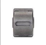 Titan | Pro Fencer Package with Barrel and Drive Caps for PGD40X PGD40FKIT-BAR
