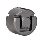Titan | Pro Fencer Package with Barrel and Drive Caps for PGD40X PGD40FKIT-BAR