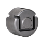 Titan | Pro Fencer Package with Barrel and Drive Caps for PGD40X PGD40FKIT-BAR