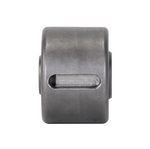 Titan | Pro Fencer Package with Barrel and Drive Caps for PGD40X PGD40FKIT-BAR